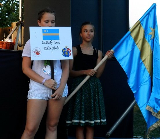 Így ünnepelt Berettyóújfalu 2017. 08. 19. 082